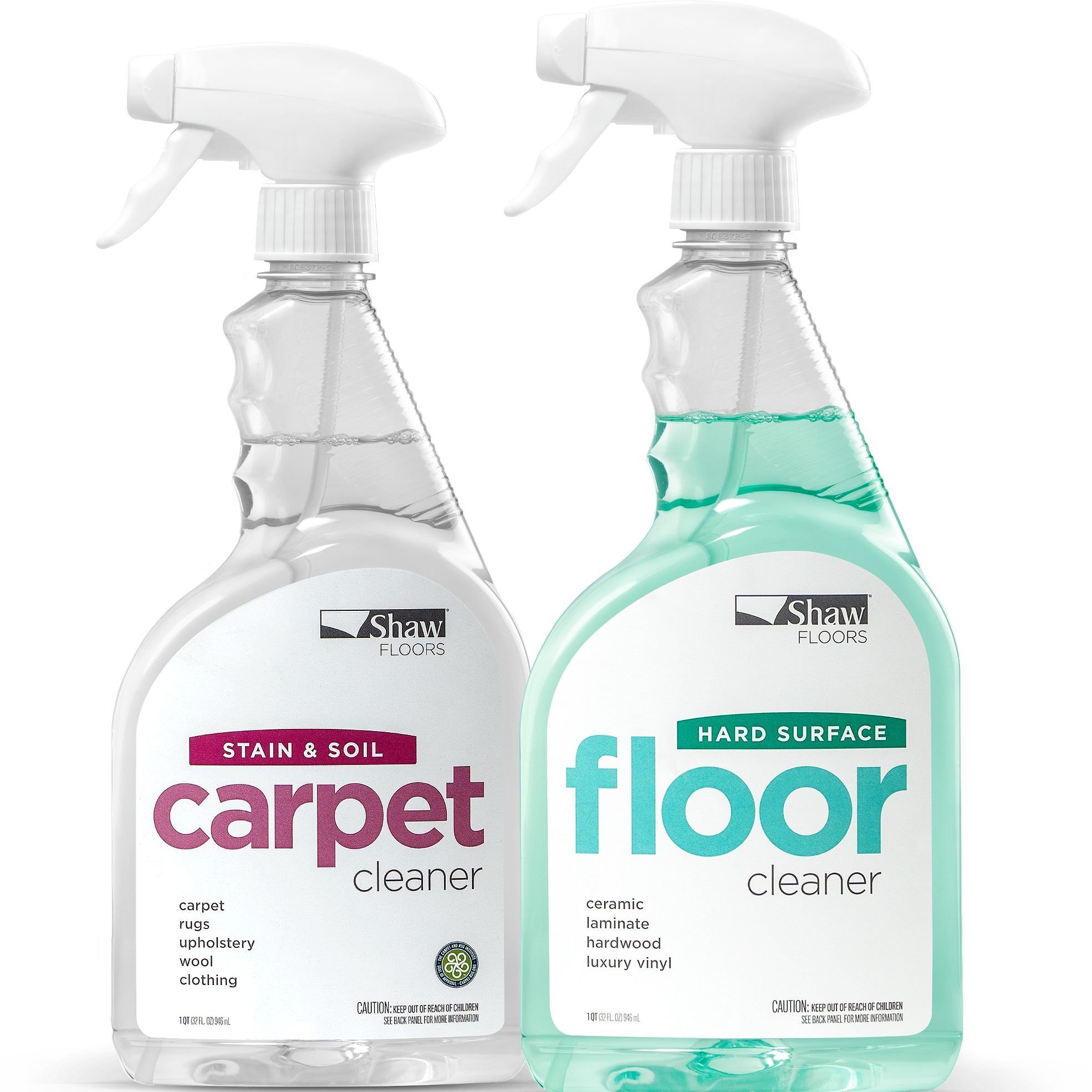 Cleaning solution - Taylorville Home Source in Taylorville