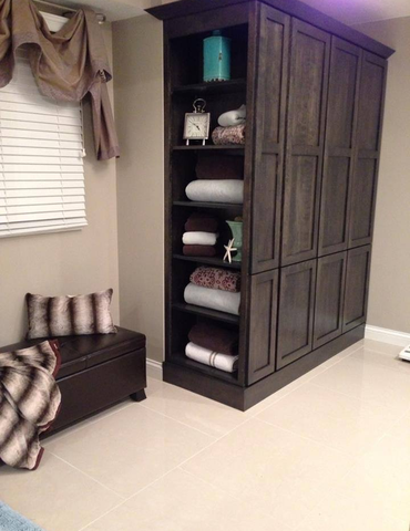Room furniture - Taylorville Home Source